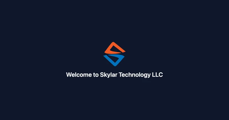 Skylar Technology